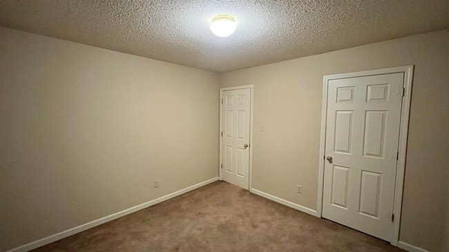 Building Photo - 7276 Amberly Way Dr