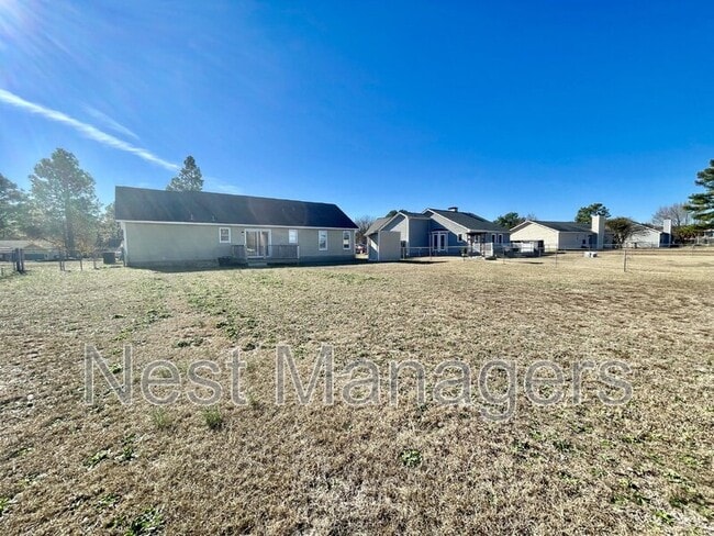 Building Photo - 184 Brandywood Ct