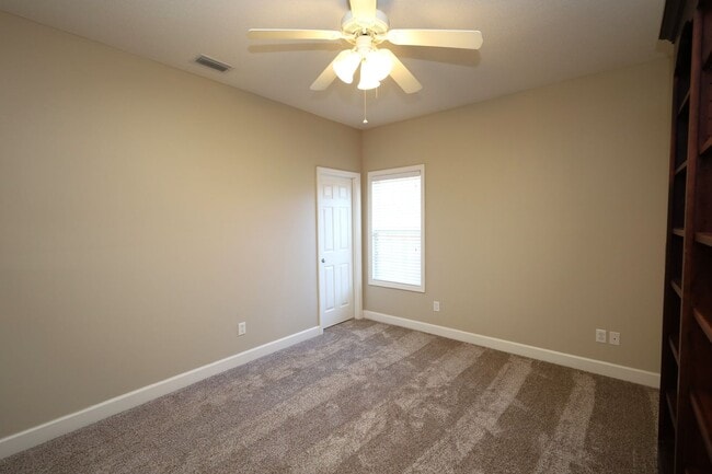 Building Photo - 4620 Oxbottom Dr