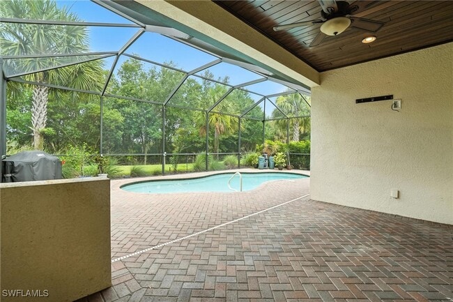 Building Photo - 11810 Timbermarsh Ct