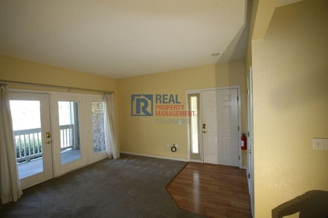Building Photo - 4385 S Balsam St