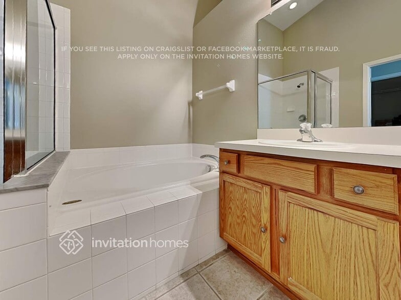 Building Photo - 25202 Lexington Oaks Blvd