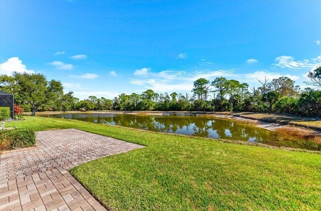 Building Photo - 936 Scherer Way