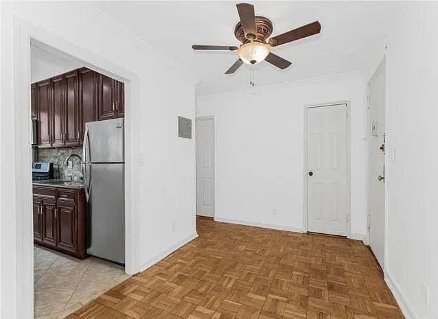 Building Photo - 1 Vincent Rd