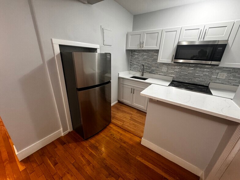 Building Photo - 31 Orkney Rd