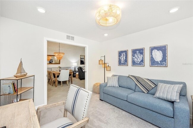Building Photo - 17500 Opal Sand Dr