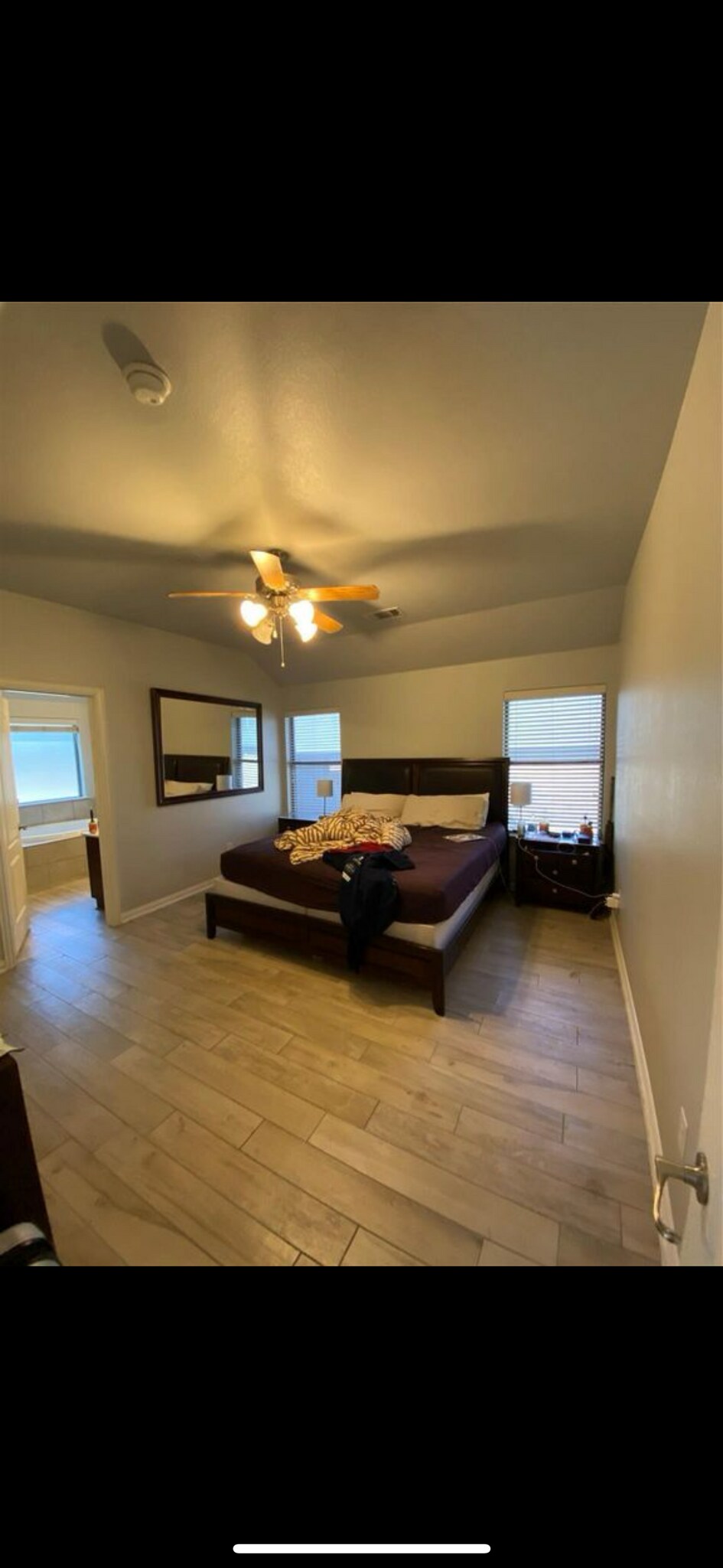 Building Photo - 201 High Meadow Ct