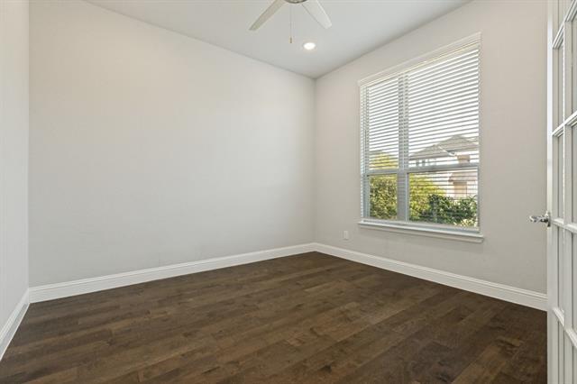Building Photo - 13173 Cooper River Trl
