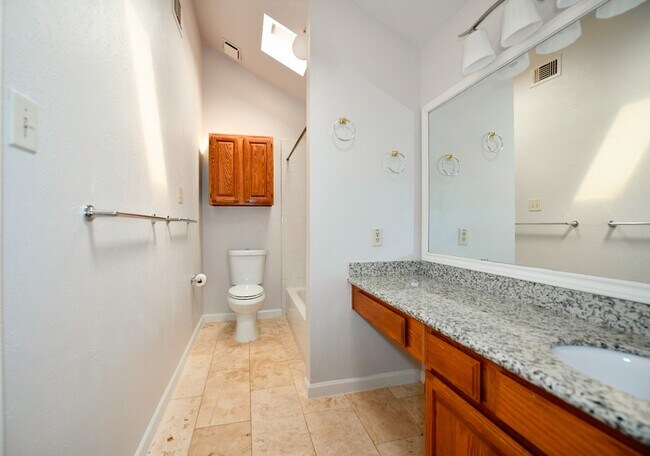 Building Photo - 13114 Careywood Dr