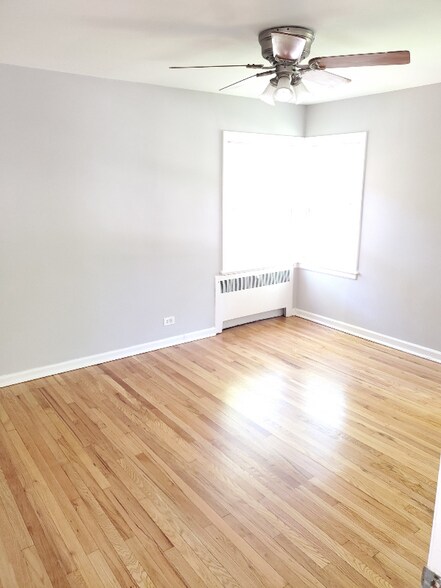 Building Photo - 1518 N Harlem Ave