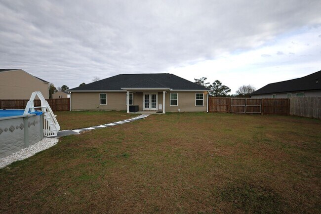 Building Photo - 2527 Naples Ln