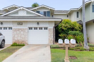 Building Photo - 92-1067 Koio Dr