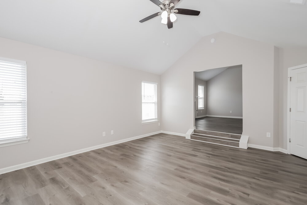 Building Photo - 11658 Kades Trail
