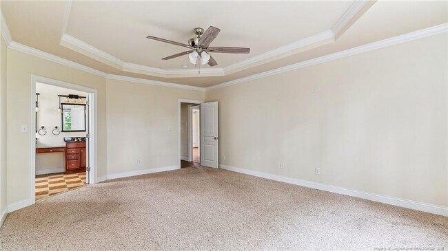 Building Photo - 736 Kensington Park Rd