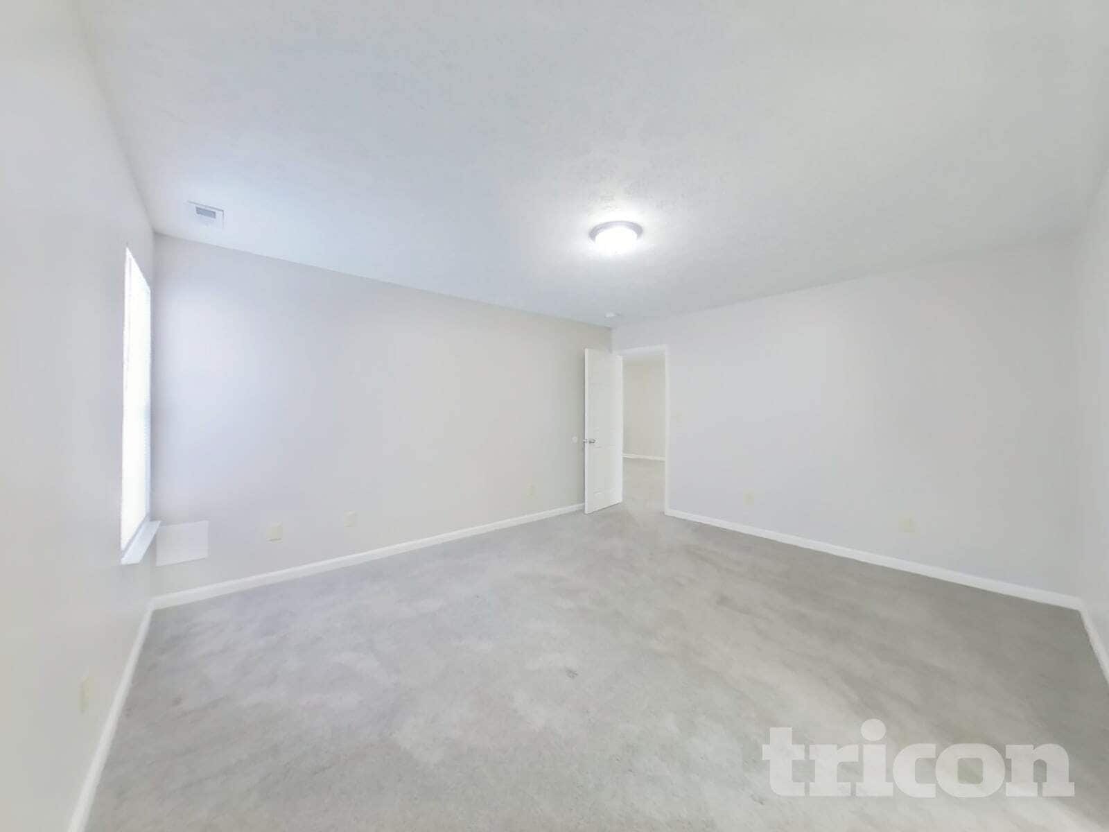 Building Photo - 1334 Grand Canyon Cir