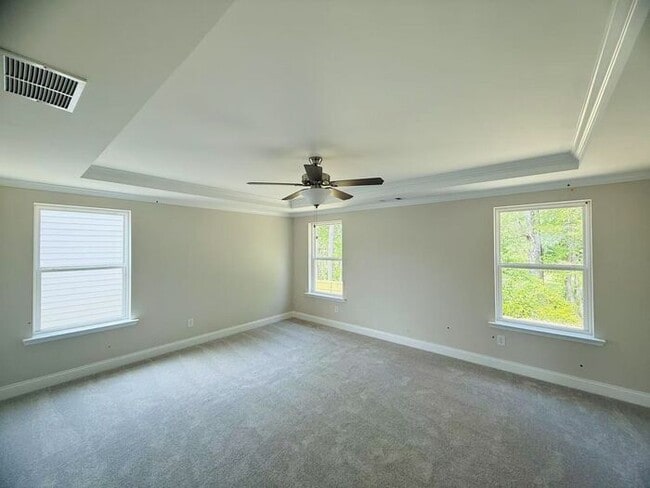 Building Photo - 4220 Easter Lily Ave