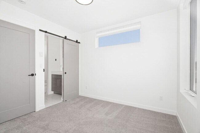 Building Photo - 8823 9th Ave SW