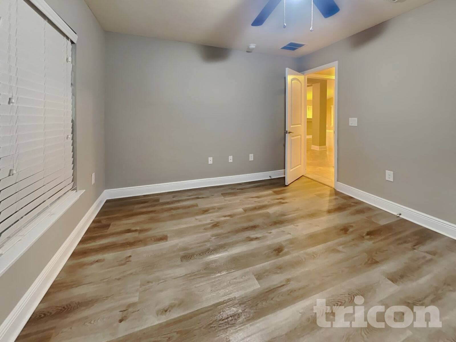 Building Photo - 14456 Barley Field Dr
