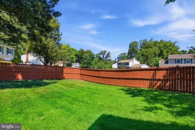 Building Photo - 9120 Huber Ct