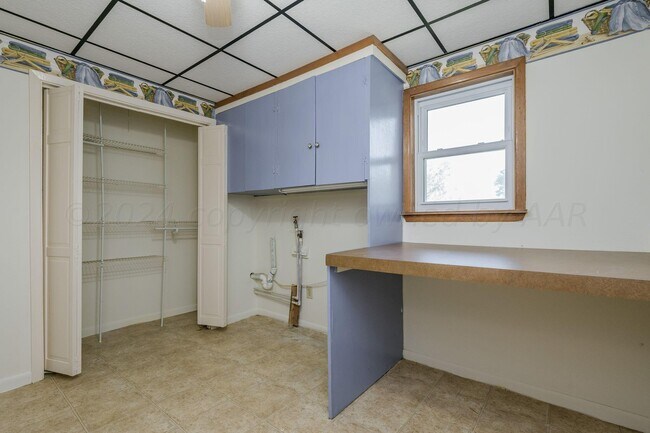 Building Photo - 7518 Lamount Dr