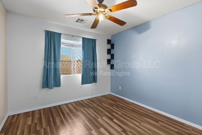 Building Photo - 23374 W Pima St
