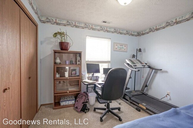 Building Photo - 3 br, 2 bath House - 3405 Poland Hill Rd