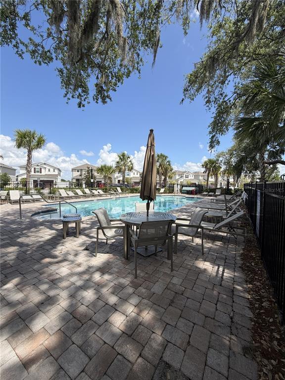 Building Photo - 1563 Sepal St