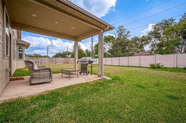 Building Photo - 1207 Dry Cork Cir