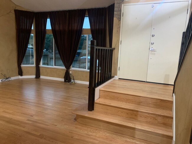 Building Photo - Beautifully Maintained Cordelia Home Available Now!