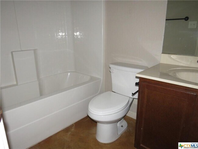 Building Photo - 4409 Brutus Ln