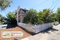 Building Photo - 2391 Placer St