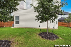 Building Photo - 9227 Stillwater Pass