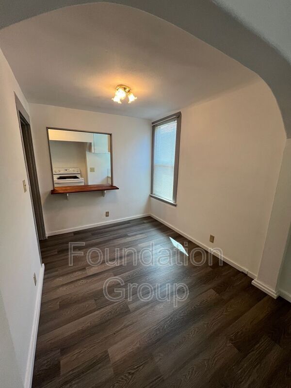 Building Photo - 1917 N 50th St