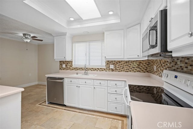 Building Photo - 2381 Via Mariposa W