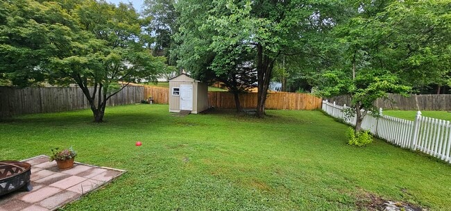 Building Photo - 6187 Preston Ct