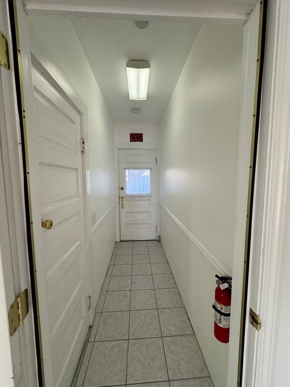 Building Photo - 190 Sylvan St