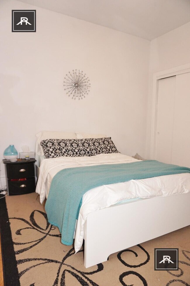 Building Photo - 1 bedroom in Boston MA 02215