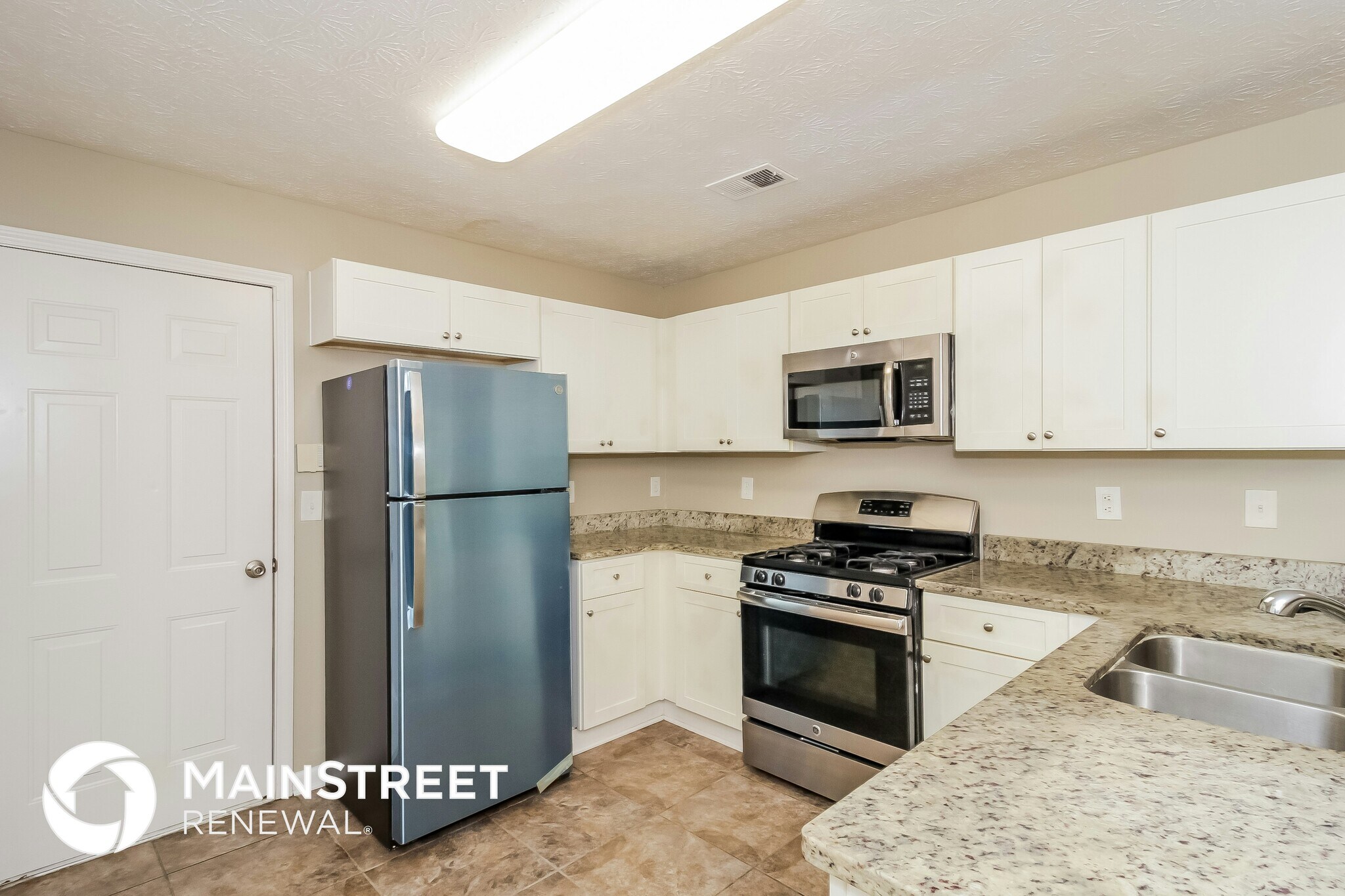 Building Photo - 836 Revena Dr