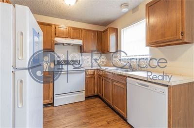 Building Photo - 5935 Shadydell Dr