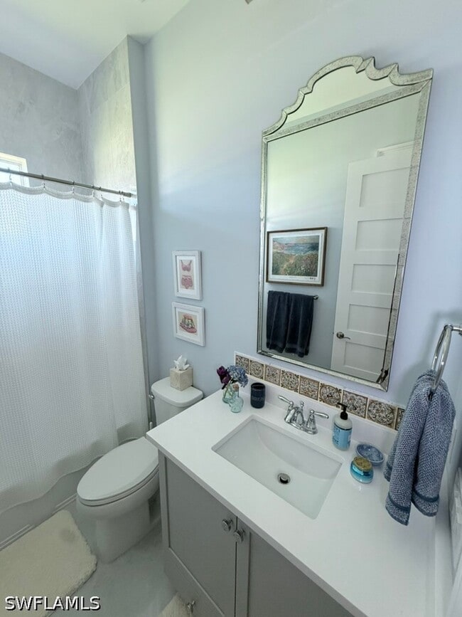 Building Photo - 8963 Gustavia Ct