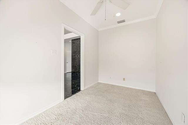 Building Photo - 22 1 Main Pl