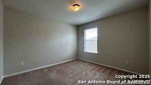 Building Photo - 3311 Saltillo Way