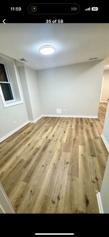 Building Photo - 1110 W Marquette Rd