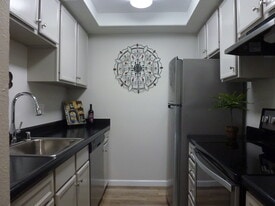 Building Photo - 9523 NE 180th St