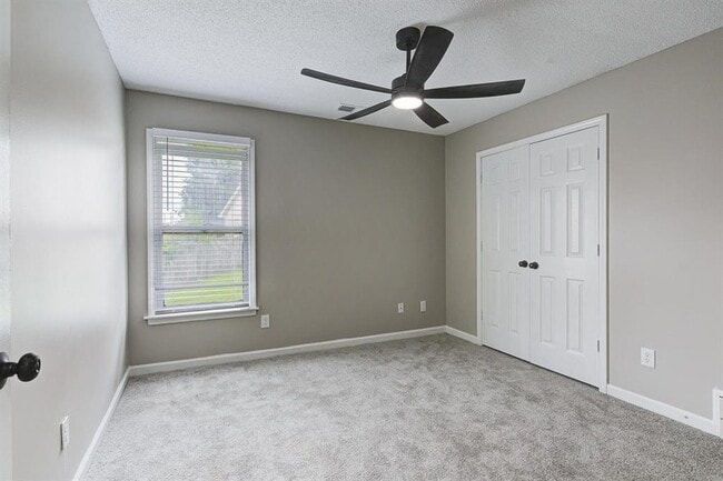 Building Photo - 8952 Vorlich Cove