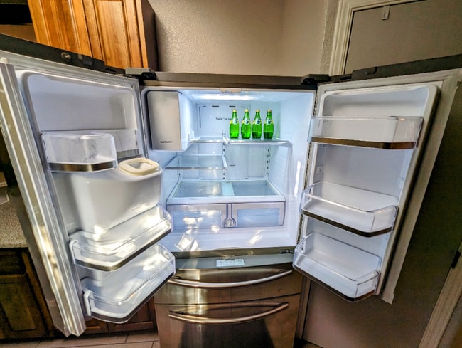 Building Photo - 120 E Camille Dr