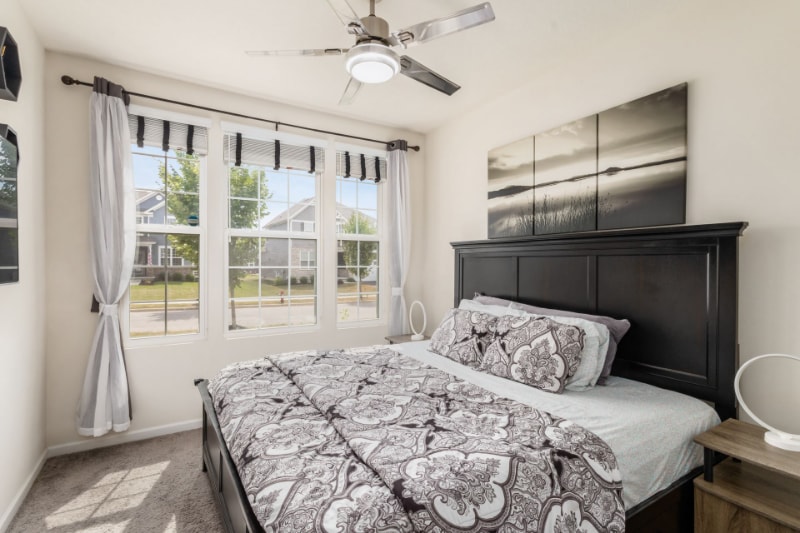 Building Photo - 2868 Beechwood Dr