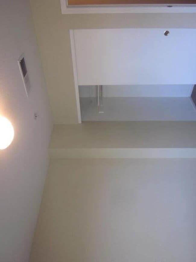 Building Photo - Spacious Condo in a Gated Community in Tracy