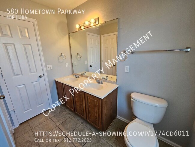 Building Photo - 580 Hometown Pkwy