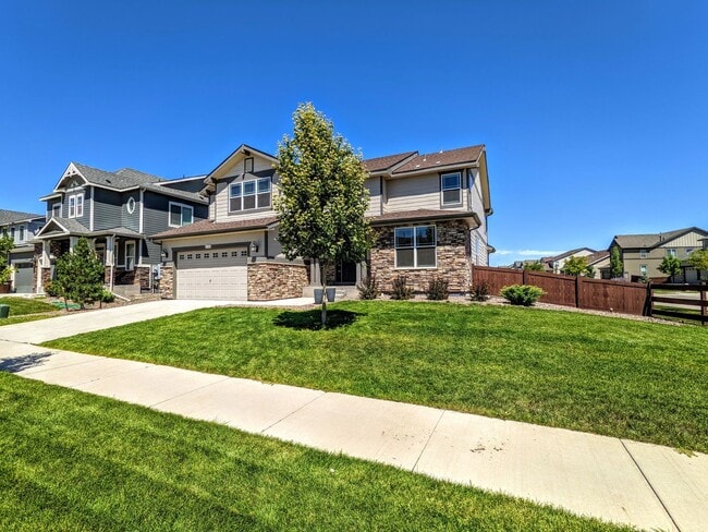 Building Photo - 6152 Gannet Dr